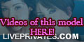 SamanthaMaxwells PRIVATE